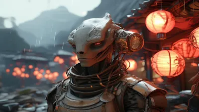 2025年8月28日当天，一起来找茬兑换码大揭秘