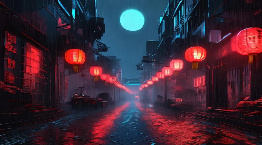 2025年9月6日专属！一起来找茬兑换码福利速领